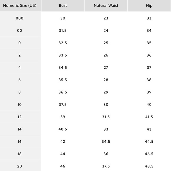 J.Crew Smocked Twist-Front Indigo Dress - Picture 5 of 5